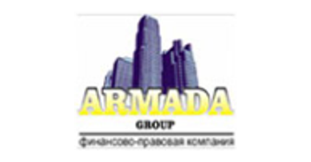 Armada Group