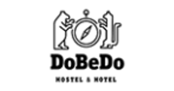 DoBeDo