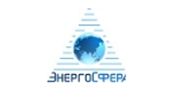 Энергосфера