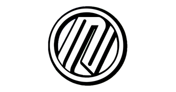 Пильная