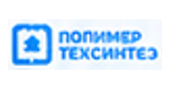 Полимер Техносинтез