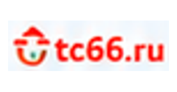 tc66.ru