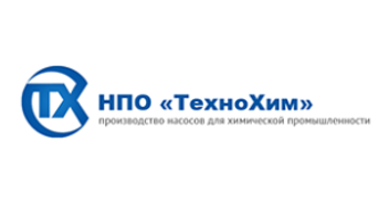 НПО «ТехноХим»