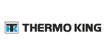 Thermo King