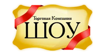 ТК «Шоу»